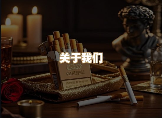 关于云歌烟网